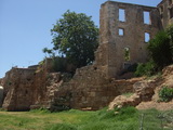 Kreta
