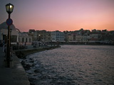Kreta
