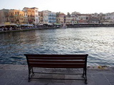 Kreta