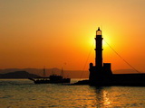Kreta