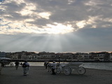 Kreta