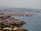 Kreta