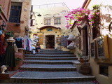Kreta