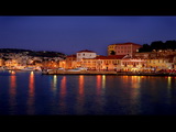 Kreta