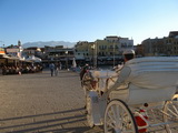 Kreta