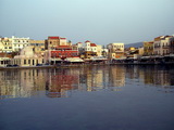Kreta