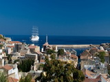 Kreta