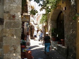 Kreta