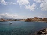 Kreta