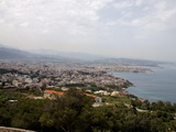 Kreta