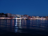 Kreta