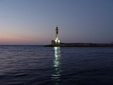 Kreta