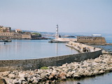 Kreta