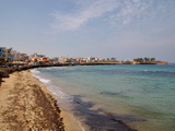 Kreta