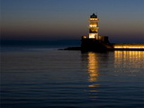Kreta