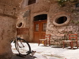 Kreta
