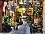 Kreta