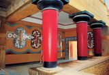 Kreta