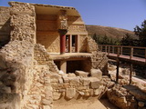 Kreta