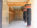 Kreta
