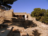 Kreta