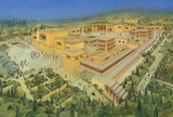 Kreta