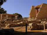 Kreta