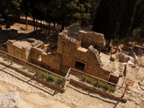 Kreta