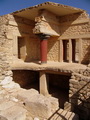 Kreta