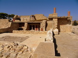 Kreta