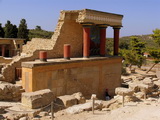 Kreta