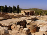 Kreta