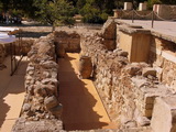 Kreta