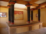 Kreta