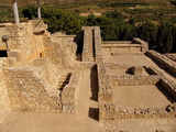 Kreta