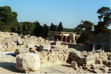 Kreta