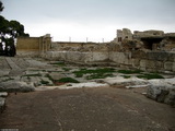 Kreta