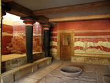 Kreta