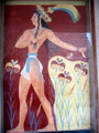 Kreta