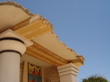 Kreta