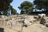 Kreta