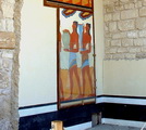 Kreta