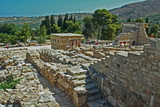 Kreta