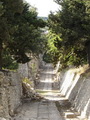 Kreta