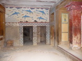 Kreta