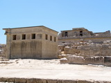 Kreta