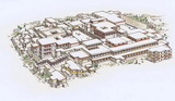 Kreta