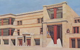 Kreta