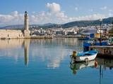 Kreta