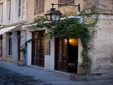 Kreta